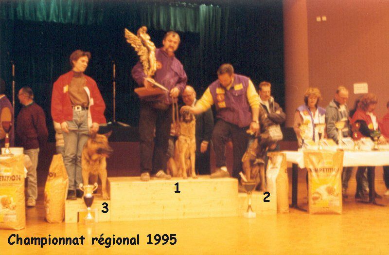1995-champ-regional.jpg